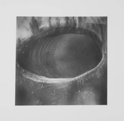 Fredericksburg Drain